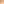         Canvas Fourre Tout PM - Image 4