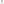         Canvas Fourre Tout PM - Image 6
