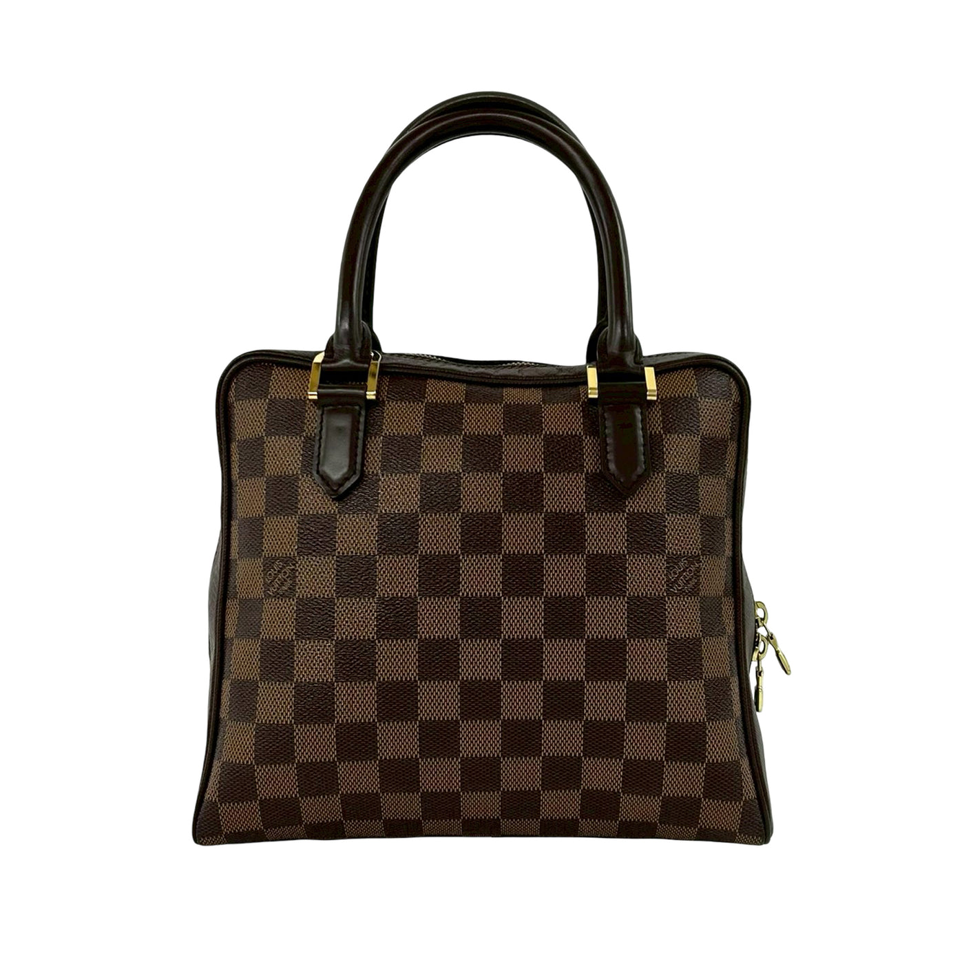 Damier Ebene Brera - Image 1