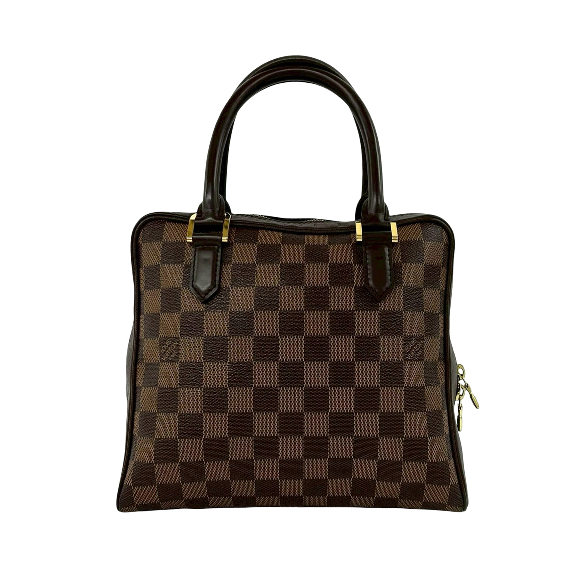 Damier Ebene Brera - Image 1