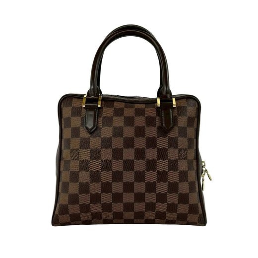 Damier Ebene Brera - Image 1