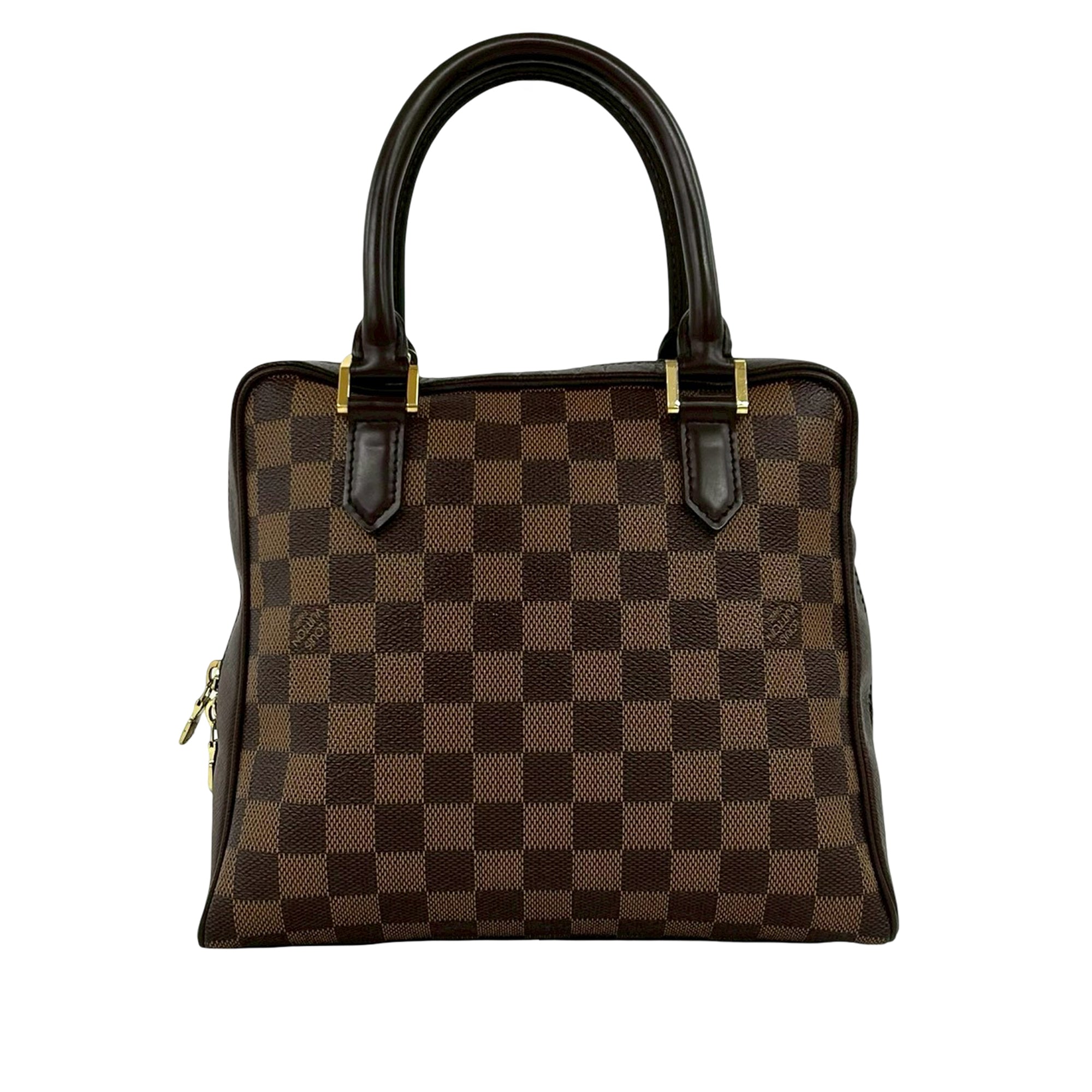 Damier Ebene Brera - Image 2