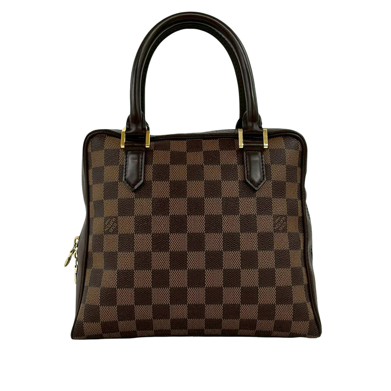 Damier Ebene Brera - Image 2
