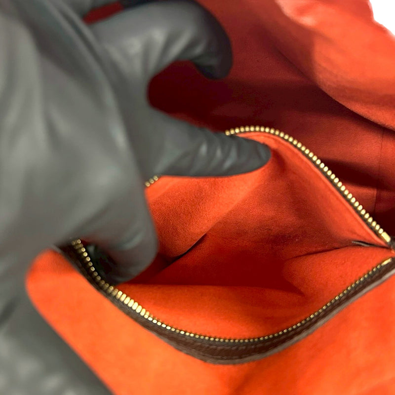 Damier Ebene Brera - Image 4