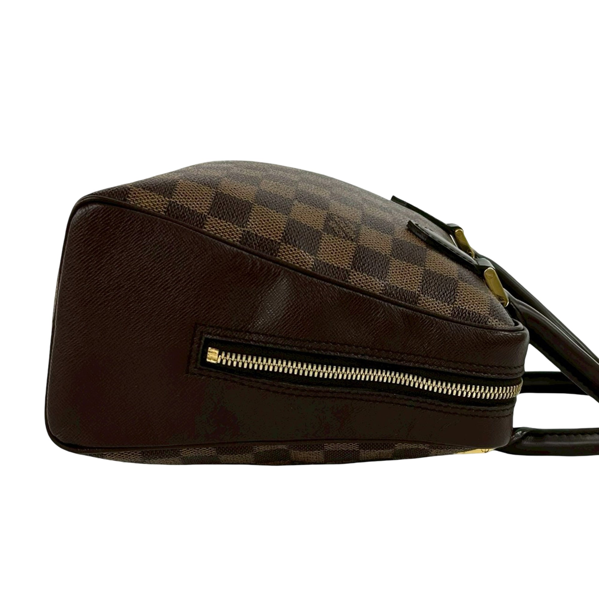 Damier Ebene Brera - Image 5