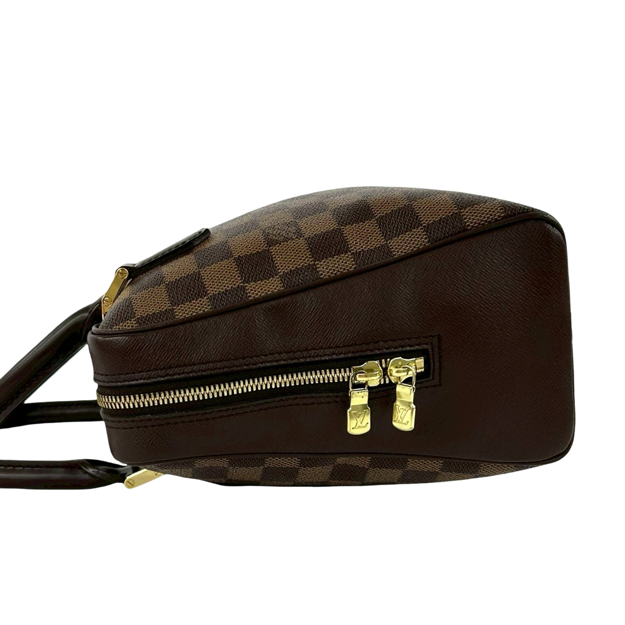 Damier Ebene Brera - Image 6
