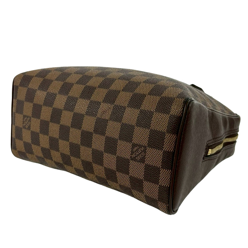 Damier Ebene Brera - Image 7