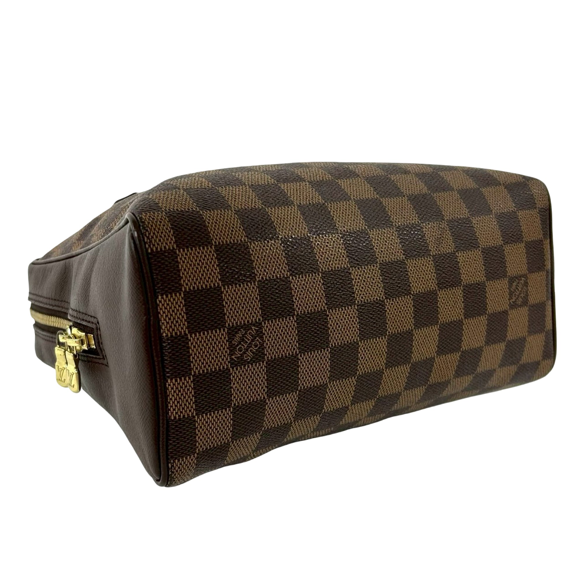 Damier Ebene Brera - Image 8