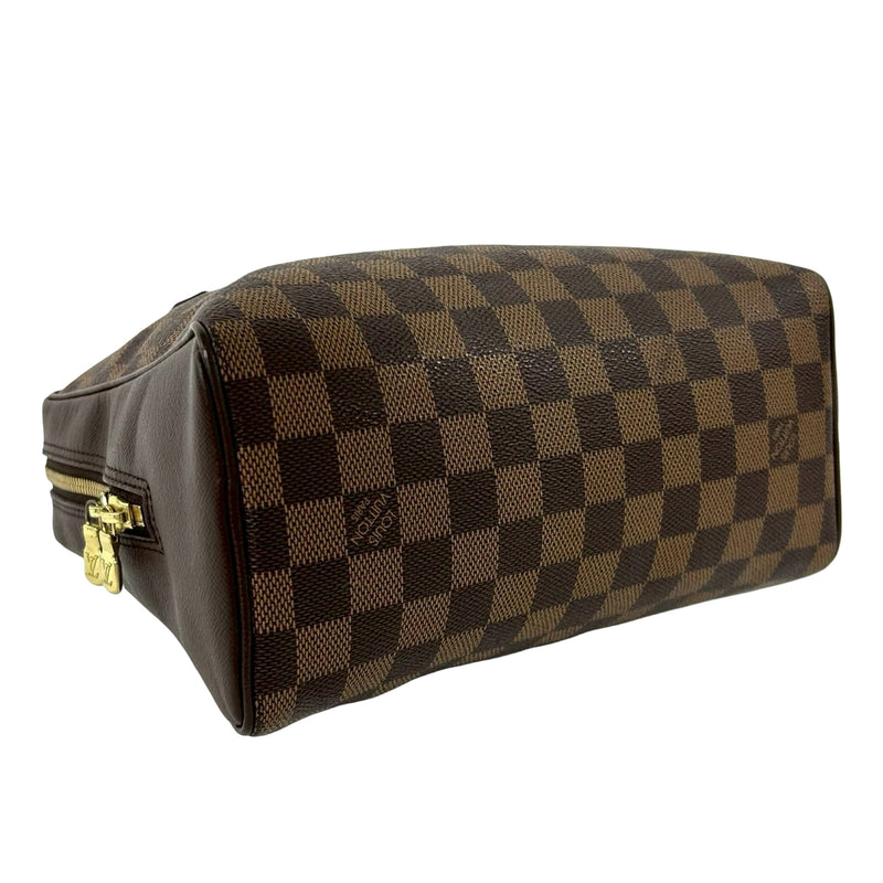 Damier Ebene Brera - Image 8