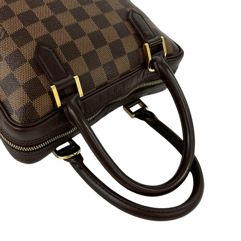 Damier Ebene Brera - Image 9