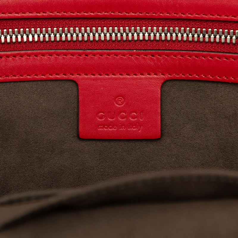 Guccissima Backpack - Image 5