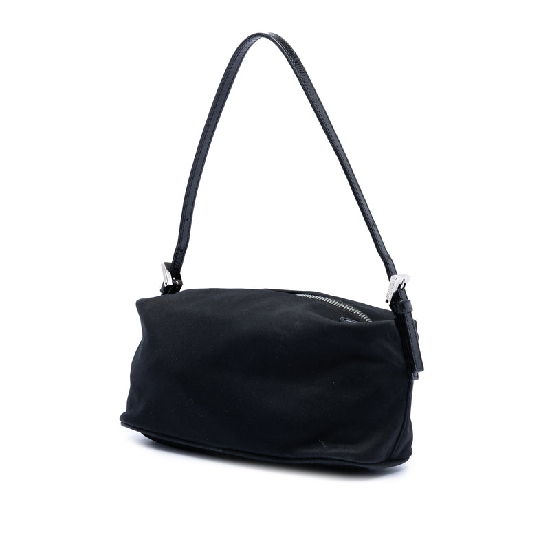 Neoprene Handbag - Image 2