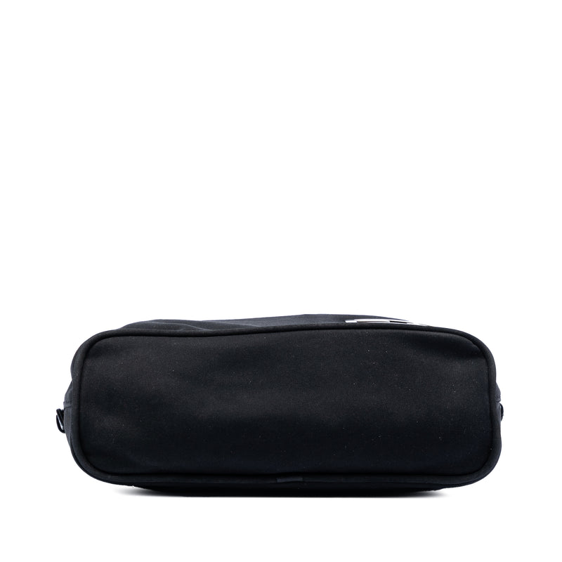 Neoprene Handbag - Image 3