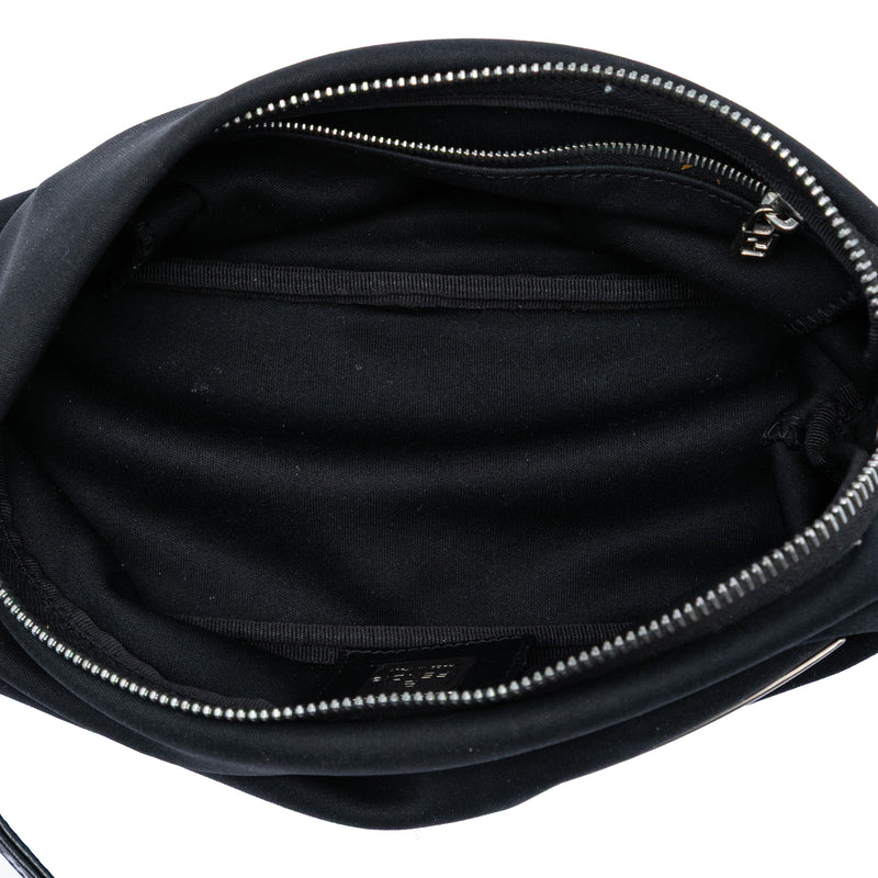 Neoprene Handbag - Image 4