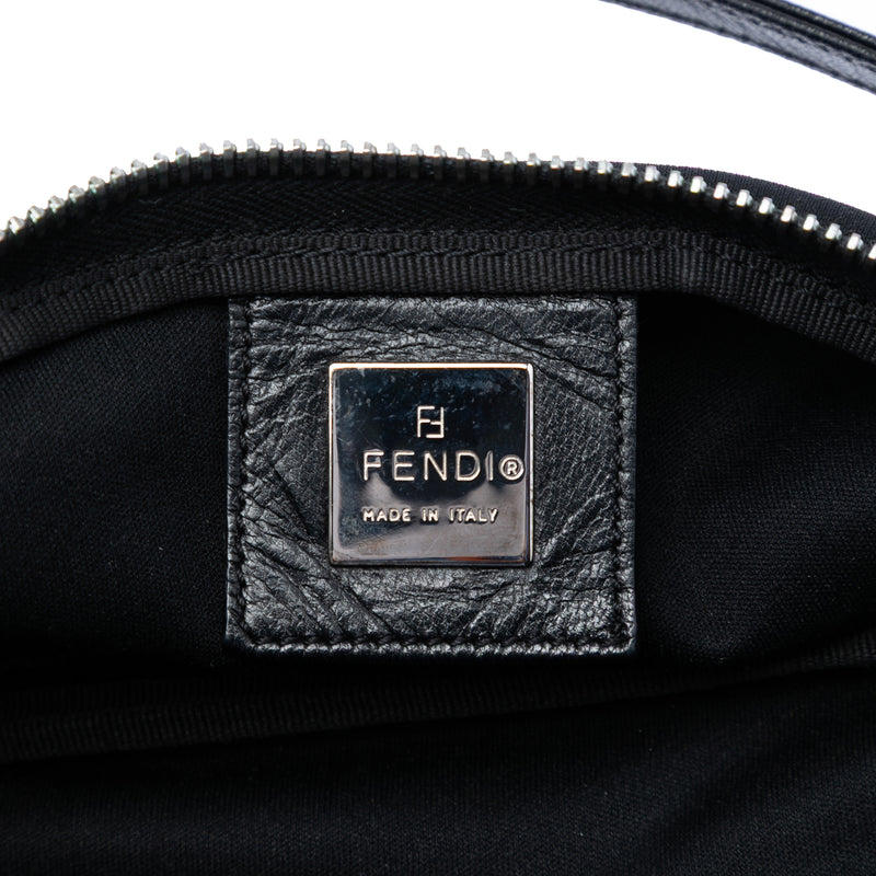Neoprene Handbag - Image 5