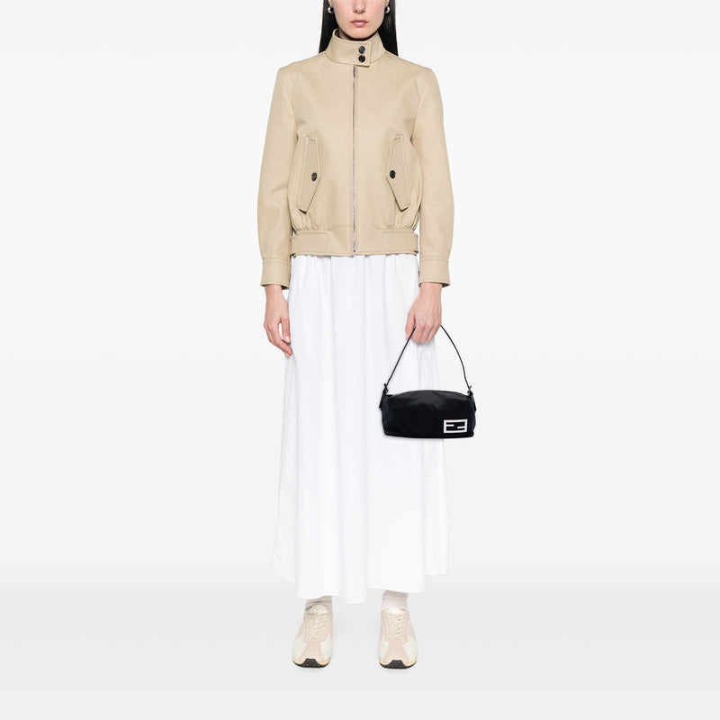 Neoprene Handbag - Image 6