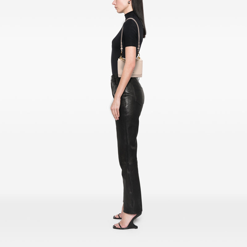 Epi Twist PM - Image 6