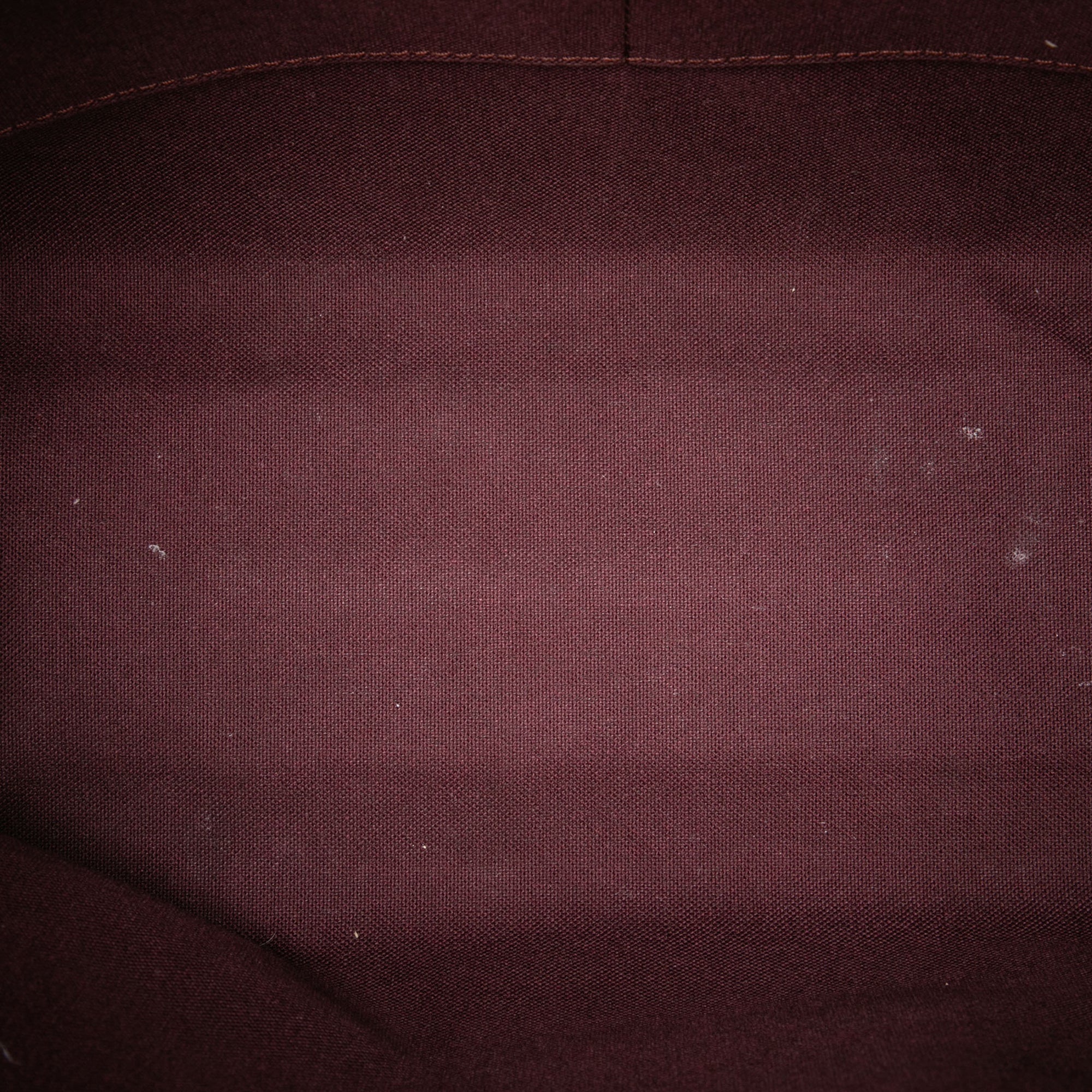 Monogram Macassar Torres Messenger Bag - Image 4