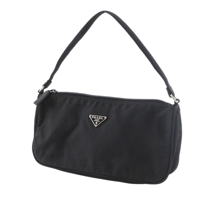 Tessuto Pochette - Image 2