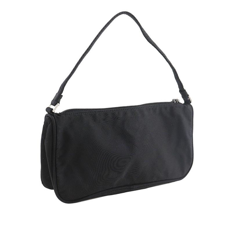 Tessuto Pochette - Image 3