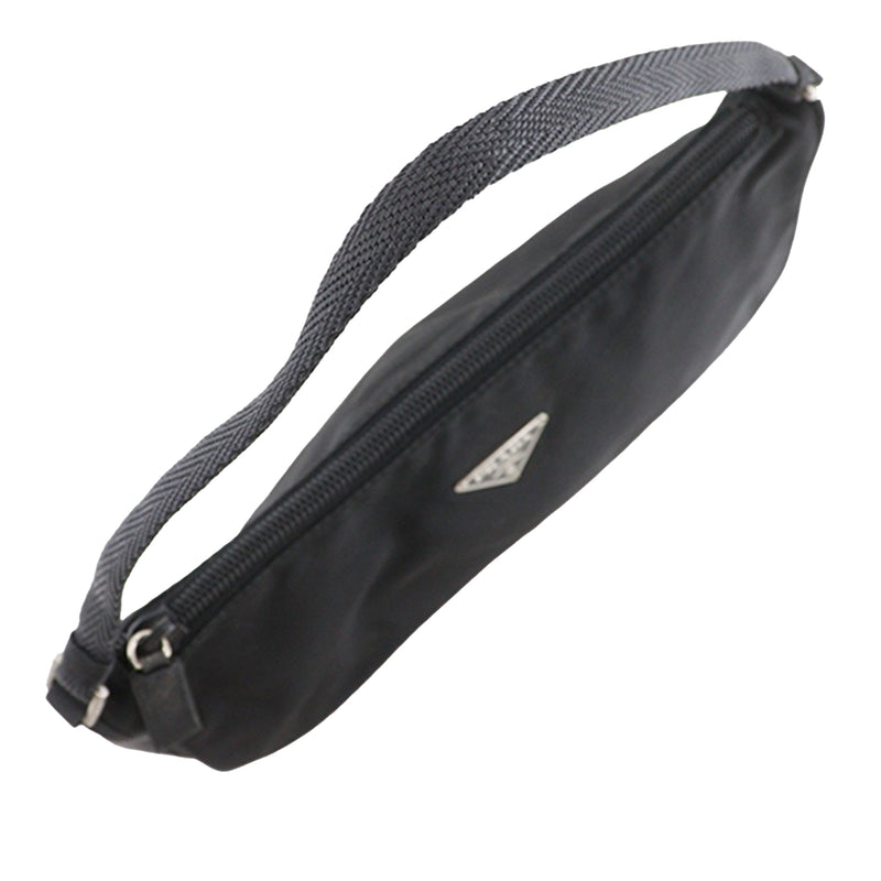 Tessuto Pochette - Image 4
