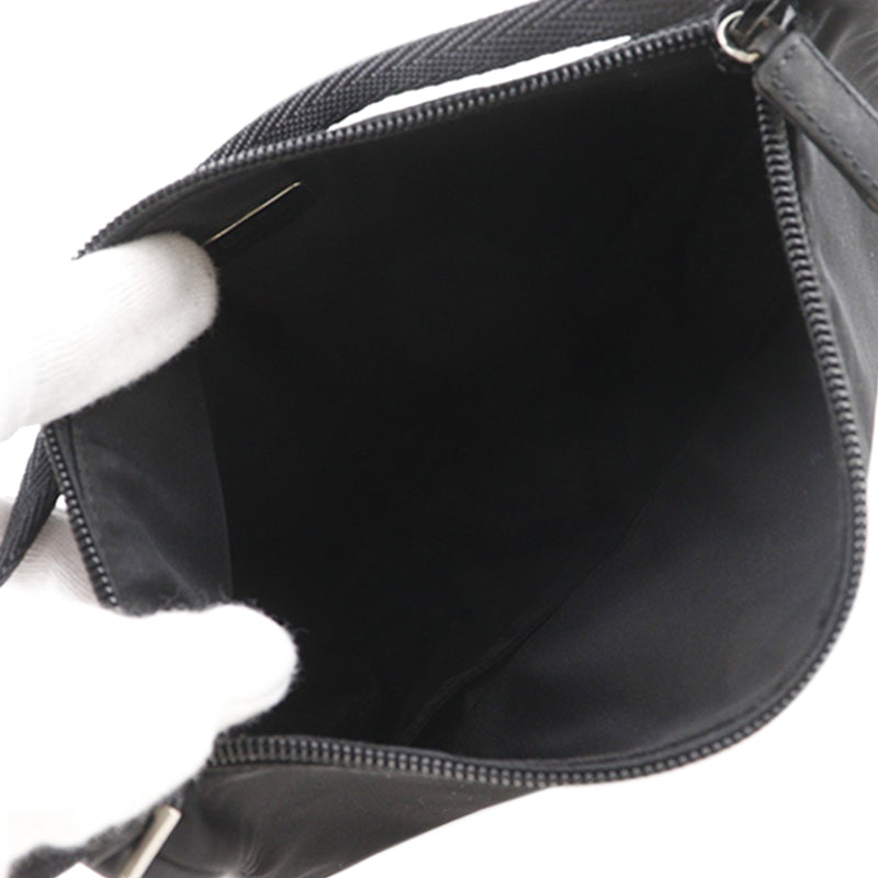 Tessuto Pochette - Image 5