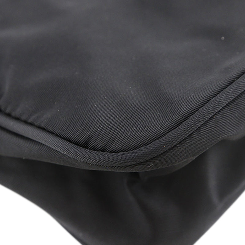 Tessuto Pochette - Image 6