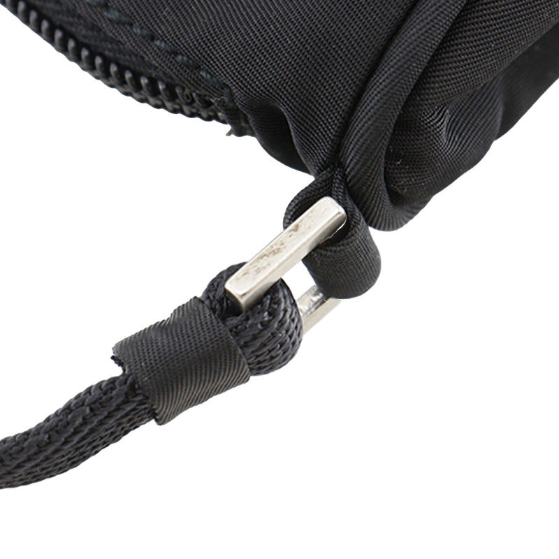 Tessuto Pochette - Image 7