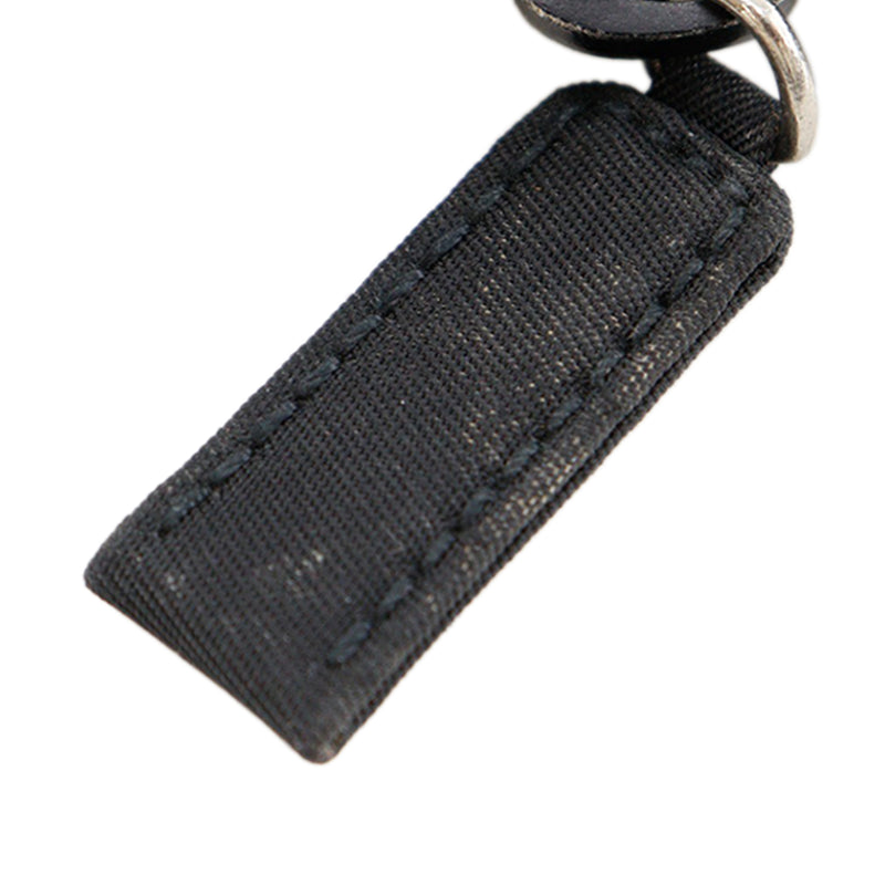 Tessuto Pochette - Image 8