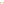         Gold Plated CC Hollow Round Clip On Earrings - Image 1
