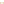         Gold Plated CC Hollow Round Clip On Earrings - Image 2