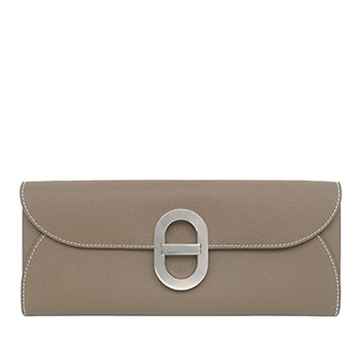 Epsom Maillon To Go Wallet - Image 1