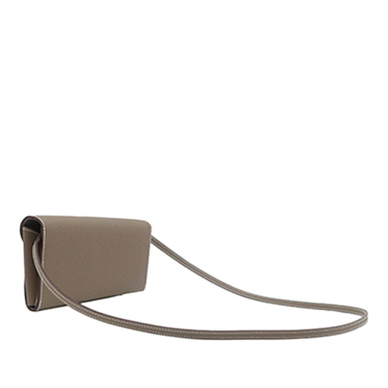 Epsom Maillon To Go Wallet - Image 2