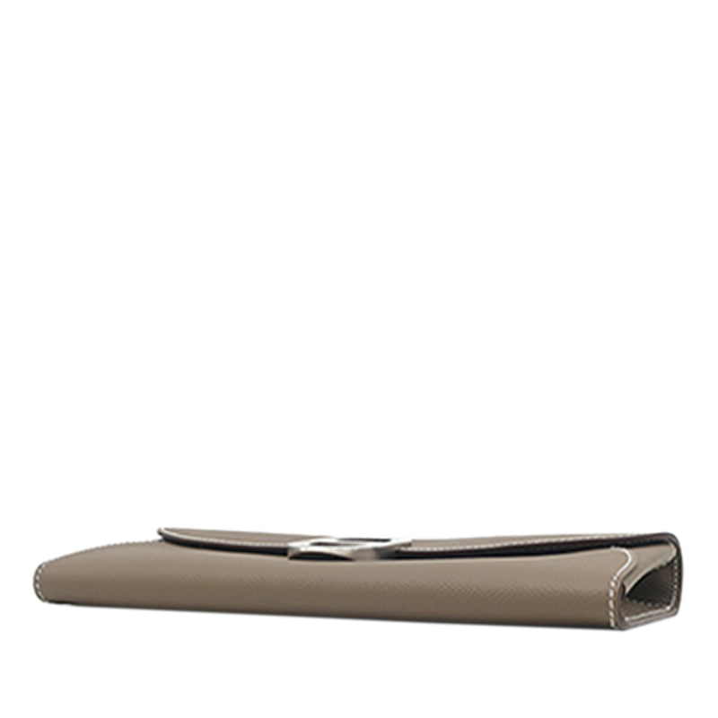 Epsom Maillon To Go Wallet - Image 3