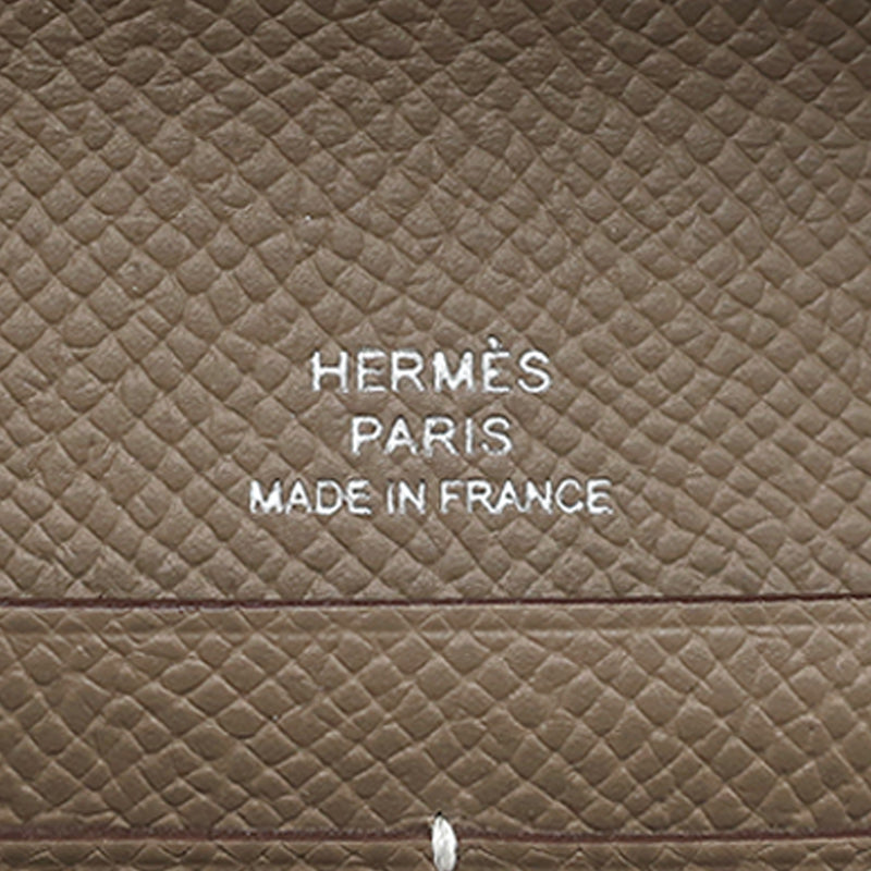 Epsom Maillon To Go Wallet - Image 5