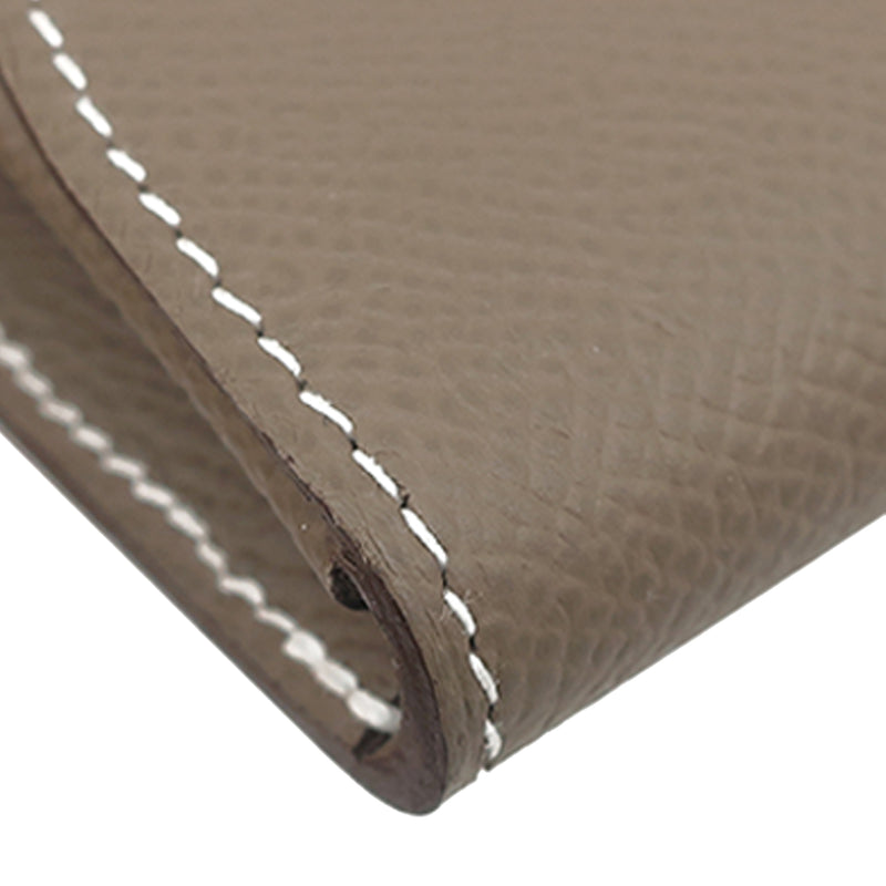 Epsom Maillon To Go Wallet - Image 6