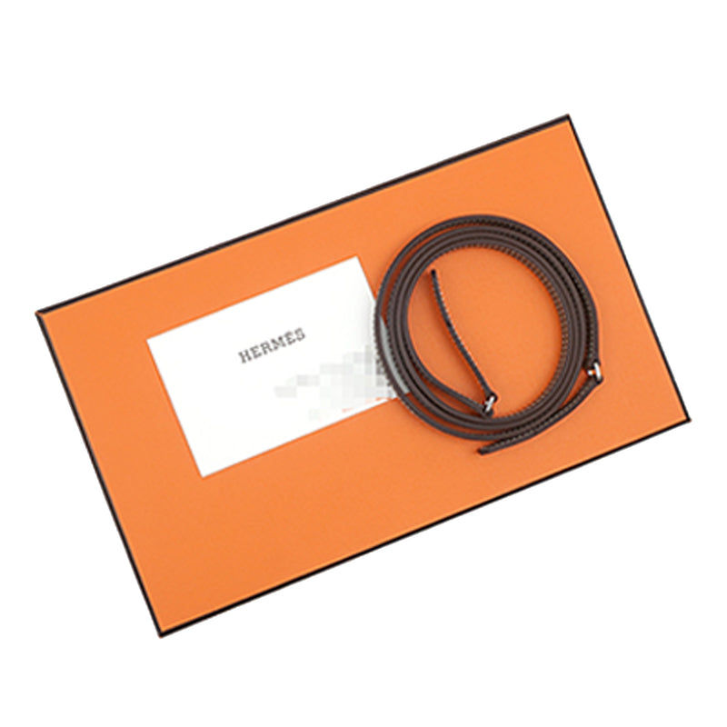 Epsom Maillon To Go Wallet - Image 7