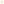         CC Gold Plated Heart Drop Clip on Earrings - Image 1