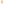         CC Gold Plated Heart Drop Clip on Earrings - Image 3