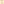         CC Gold Plated Heart Drop Clip on Earrings - Image 4