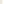         CC Gold Plated Heart Drop Clip on Earrings - Image 5