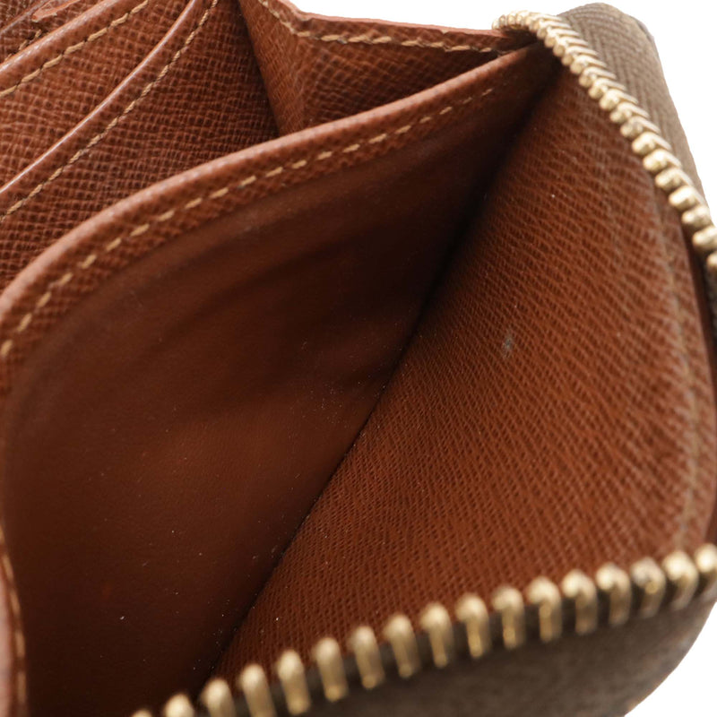 Monogram Zippy Coin Purse - Image 5