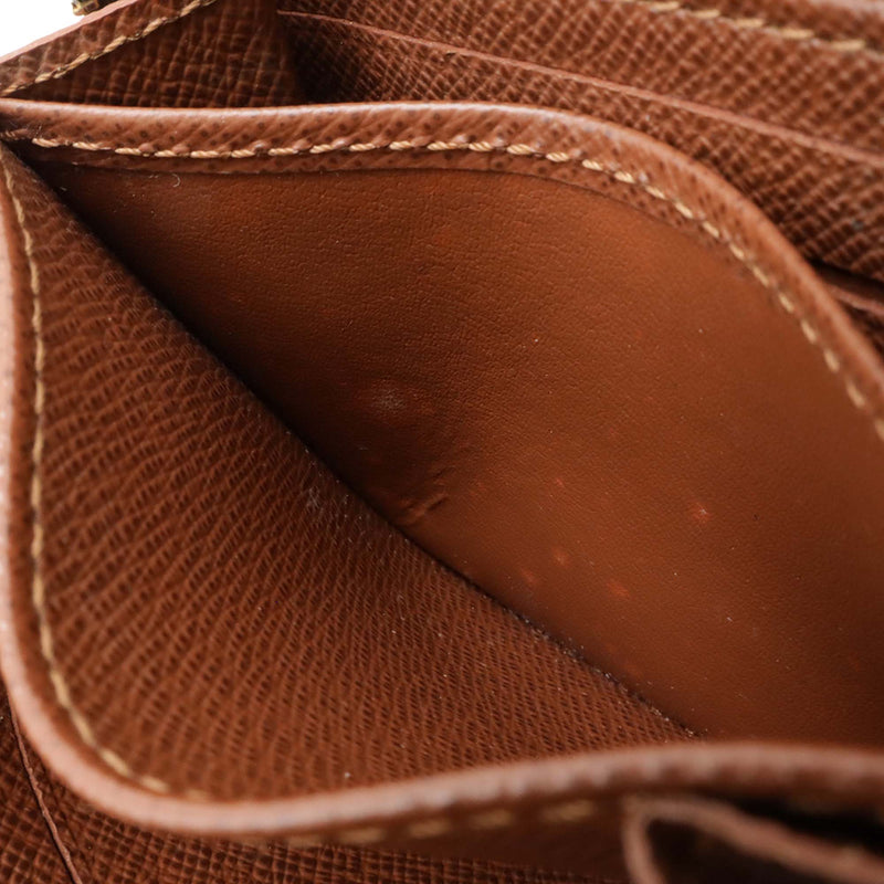 Monogram Zippy Coin Purse - Image 6
