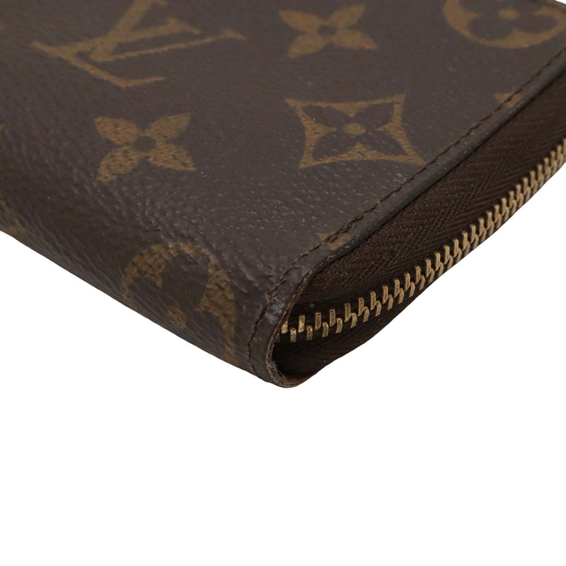 Monogram Zippy Coin Purse - Image 8