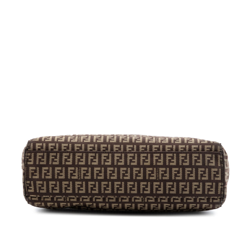 Zucchino Canvas Tote - Image 3