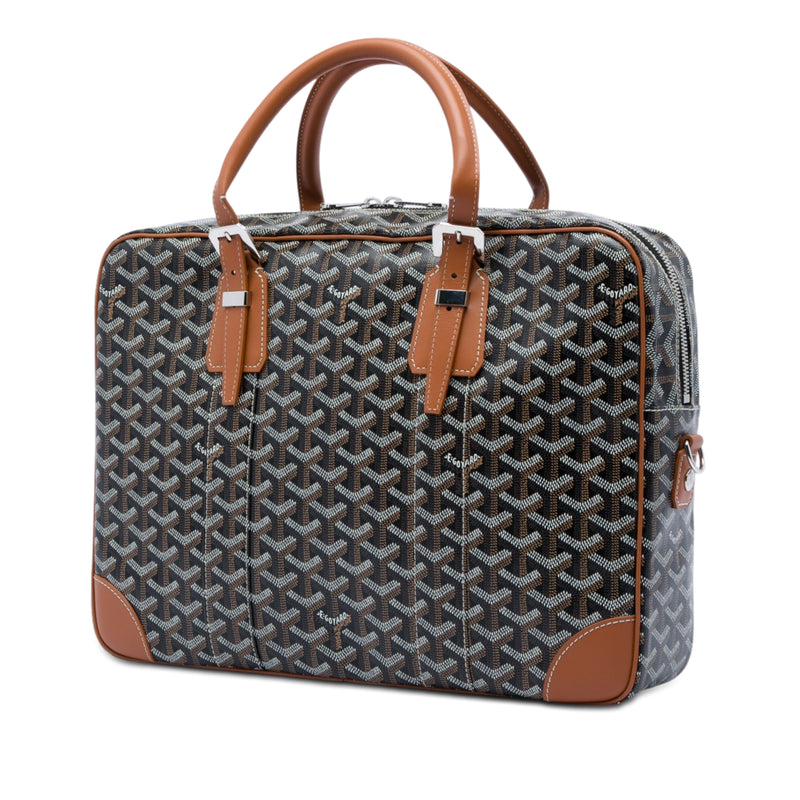 Goyardine Ambassade PM - Image 2