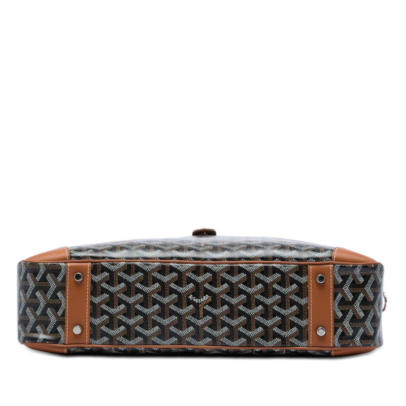 Goyardine Ambassade PM - Image 3