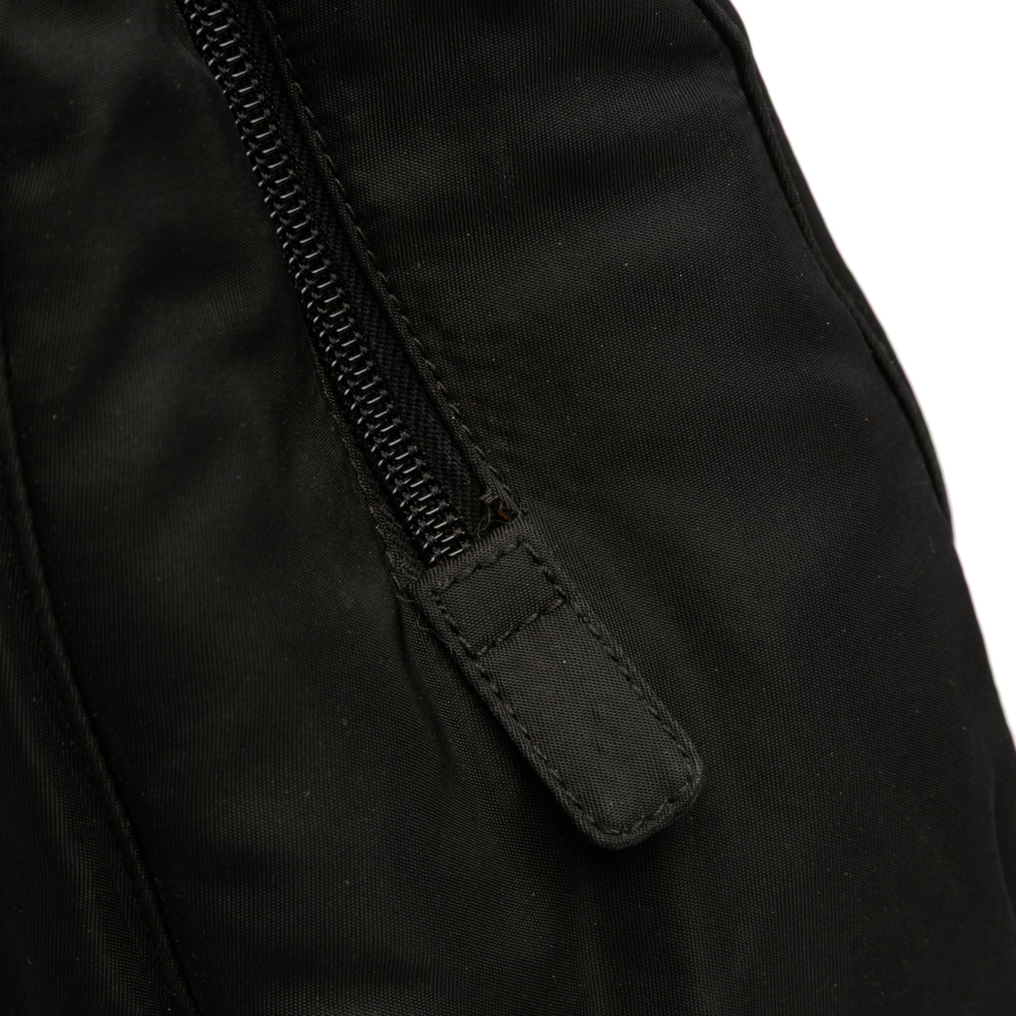 Tessuto Handbag - Image 10