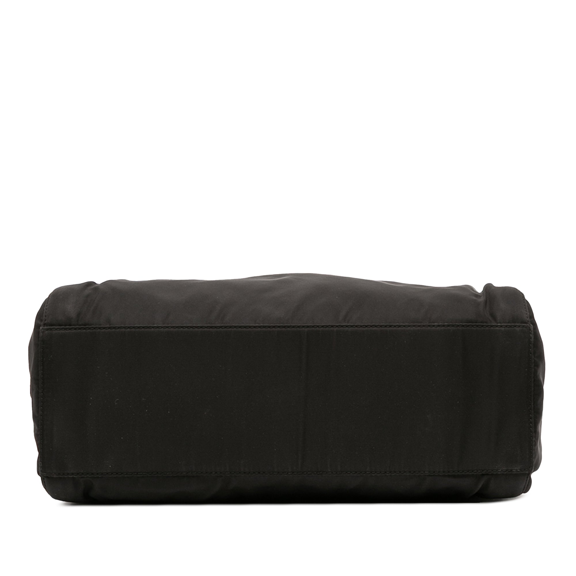 Tessuto Handbag - Image 3
