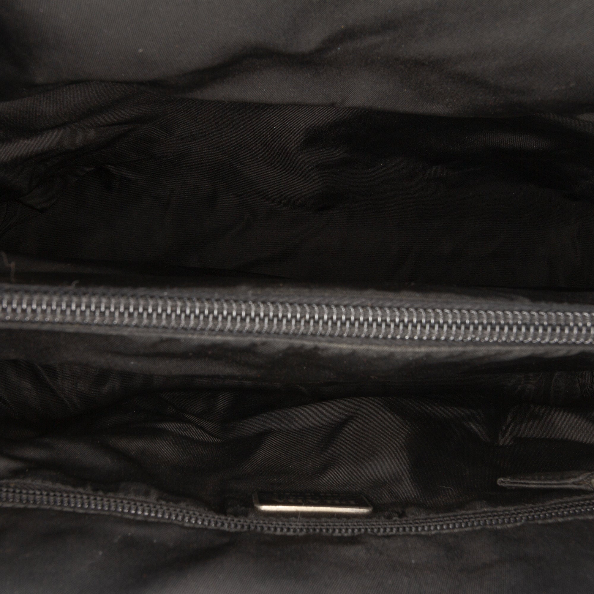Tessuto Handbag - Image 4
